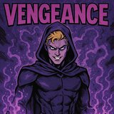 Vengeance