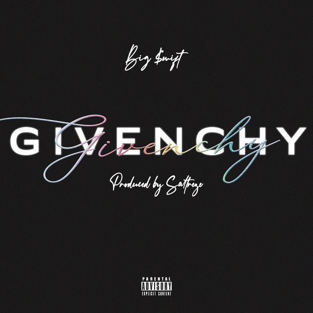 Givenchy