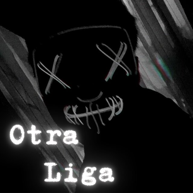 Otra Liga