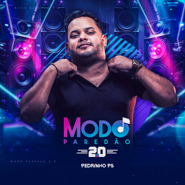 Modo Paredão 2.0