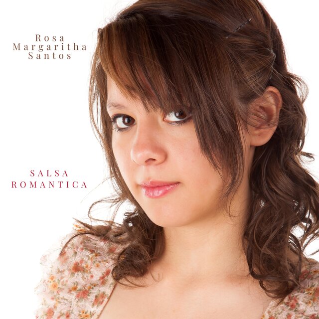 Salsa Romantica