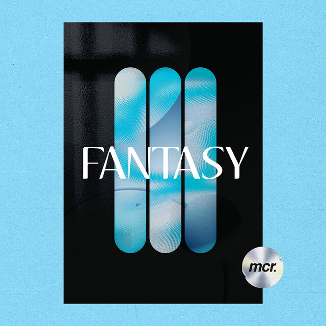 Fantasy