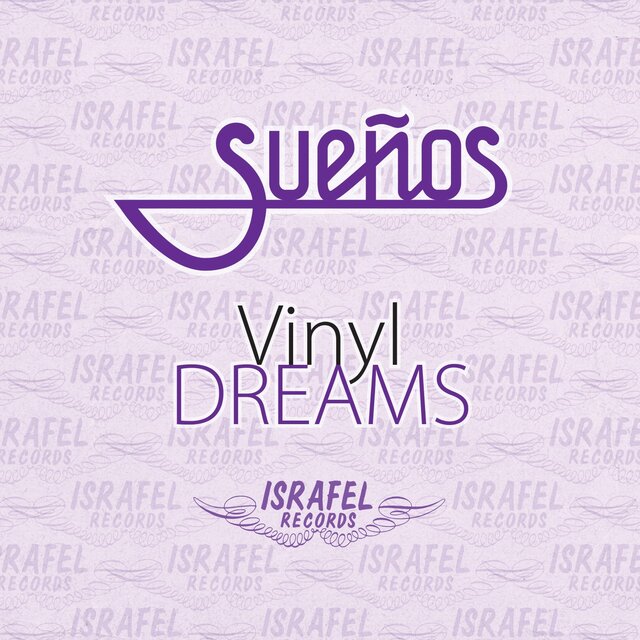 Vinyl Dreams