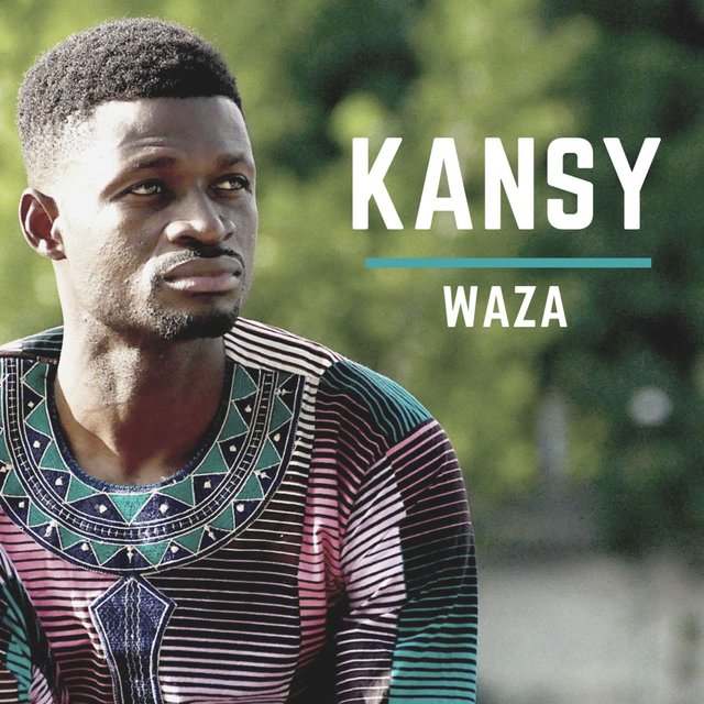 Waza