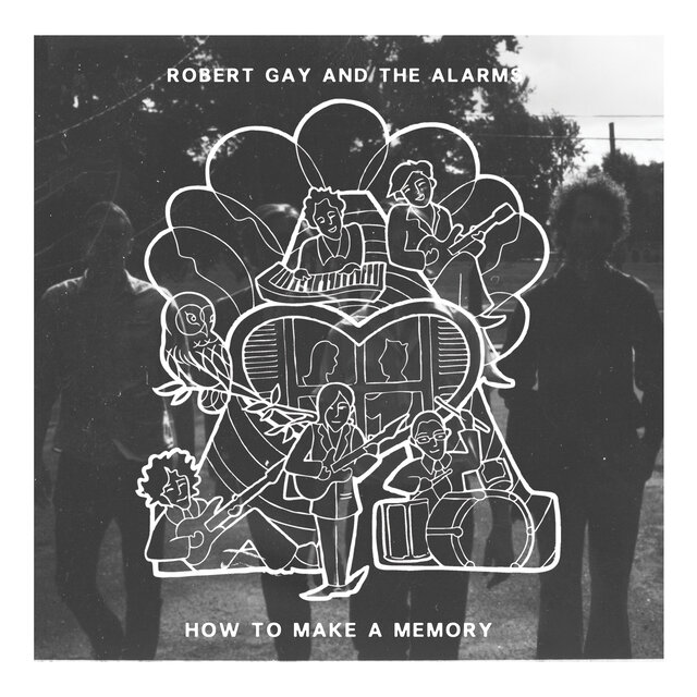 How to Make a Memory (Deluxe)