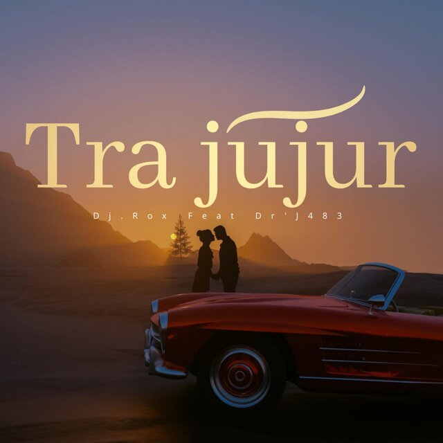 Tra Jujur