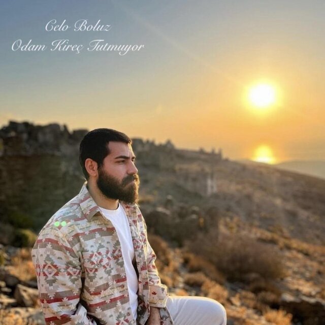 Odam kireç tutmuyor