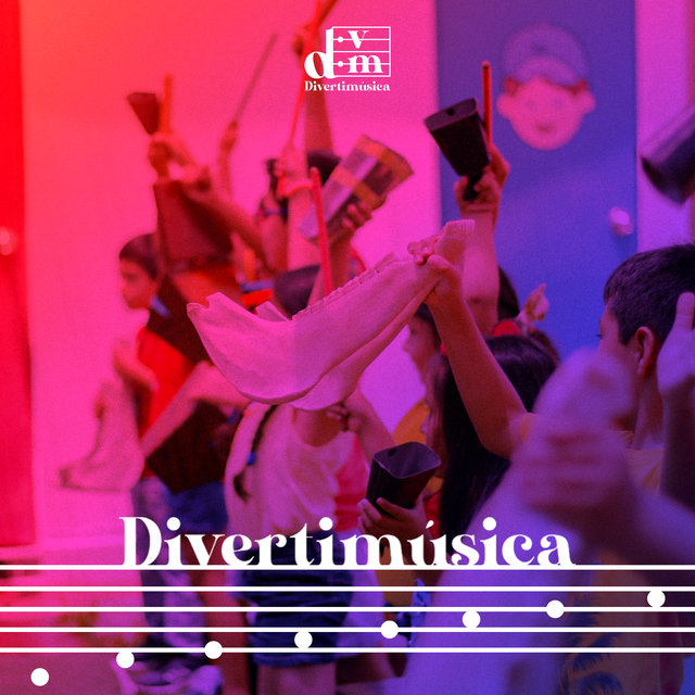 Divertimúsica