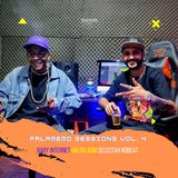 Um Dia Bom (FALAMEMO Sessions, Vol. 4)