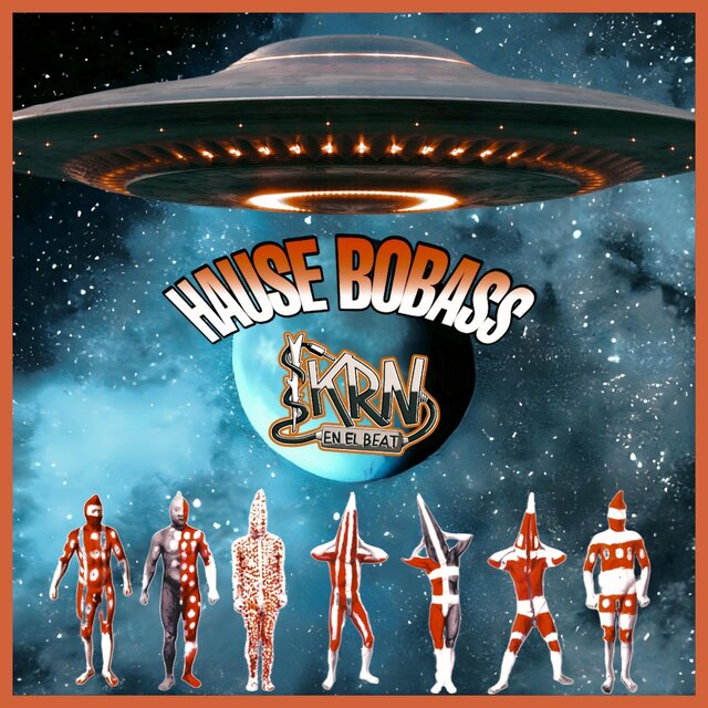 Hause Bobass