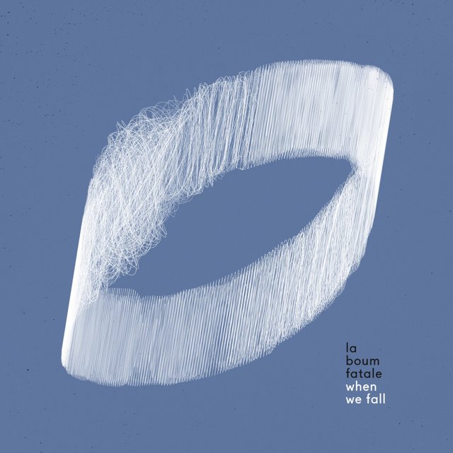 When We Fall