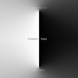 Tunnen Taas
