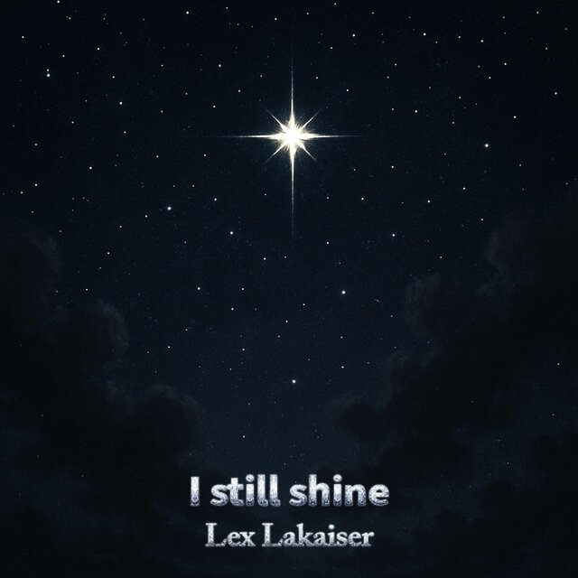 I still shine