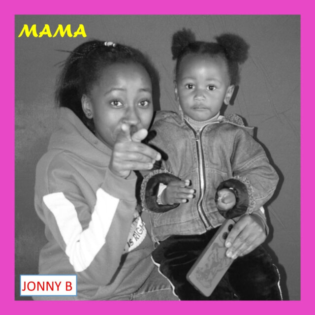 Mama