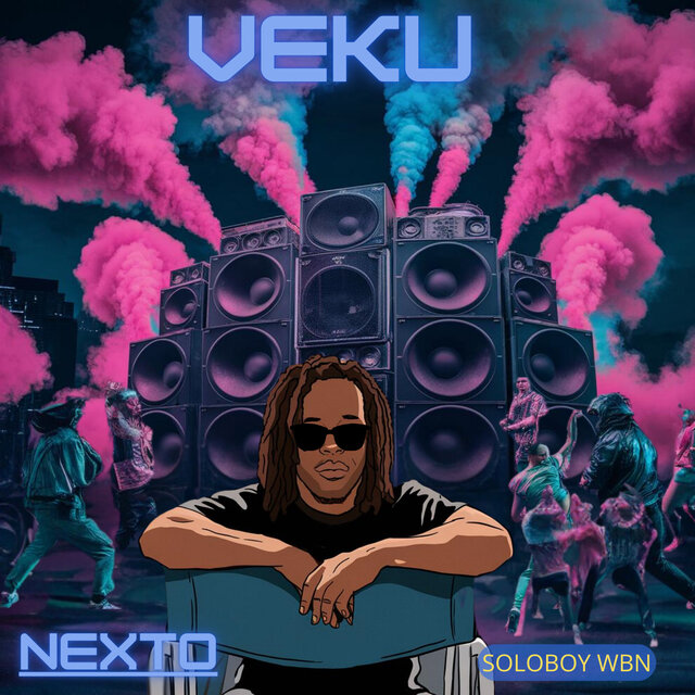 VEKU