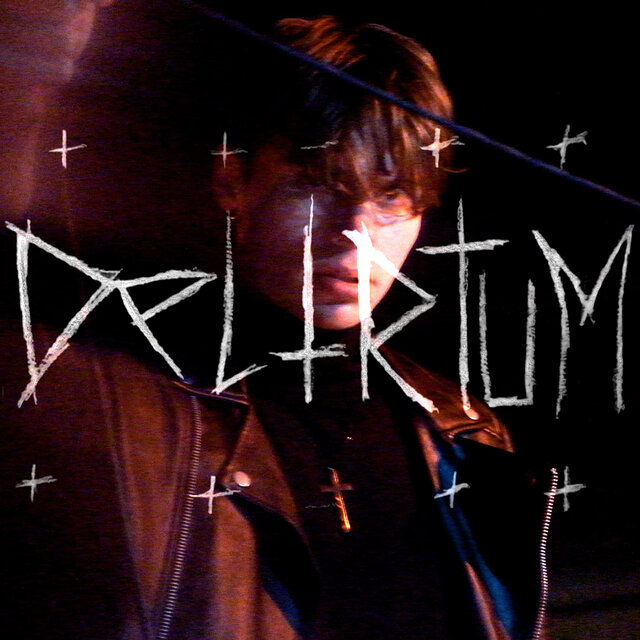 Delirium