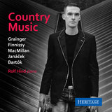 English Country Tunes: Come beat the drums and sound the fifes