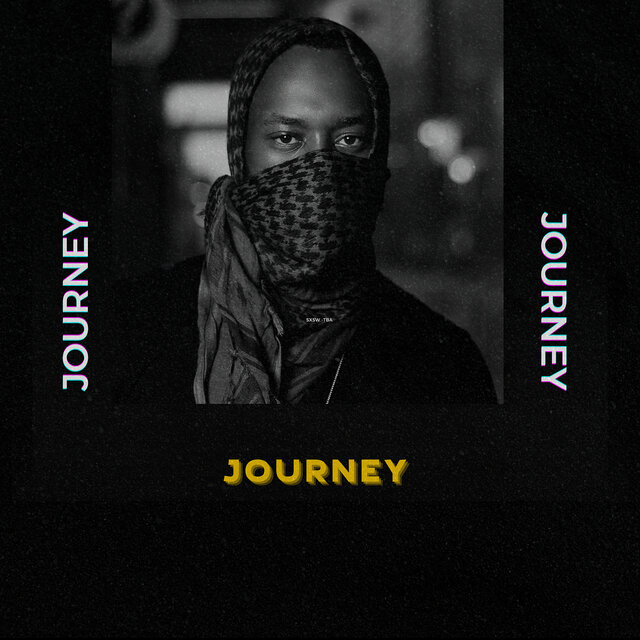 Journey