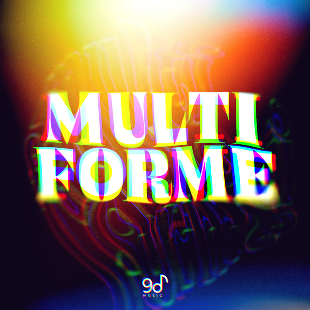 Multiforme