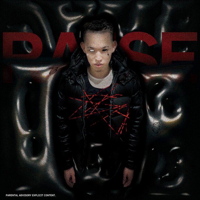 RAISE