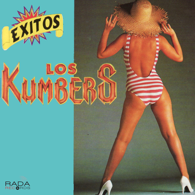 Exitos