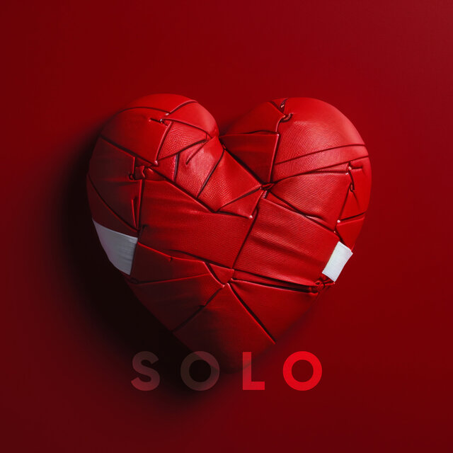 Solo