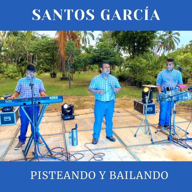 Pisteando y Bailando
