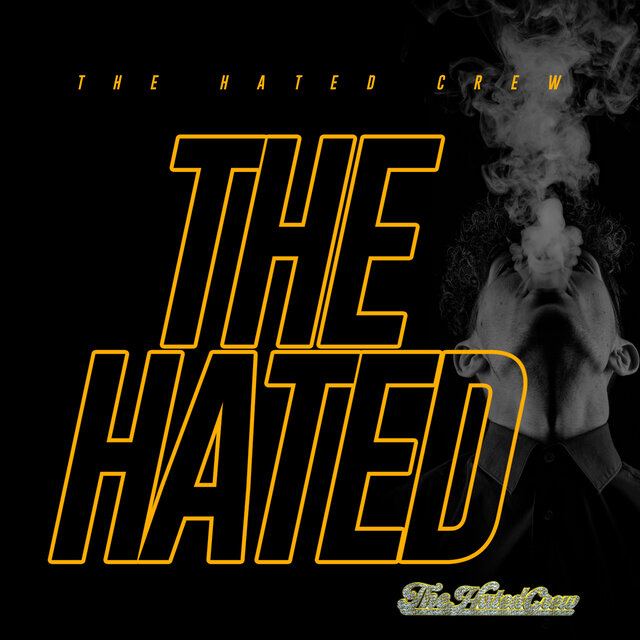 The Hated