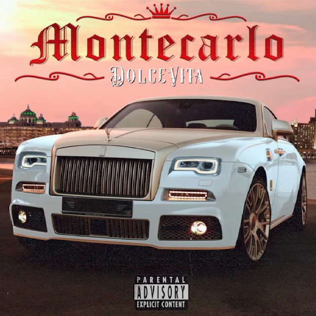 Montecarlo