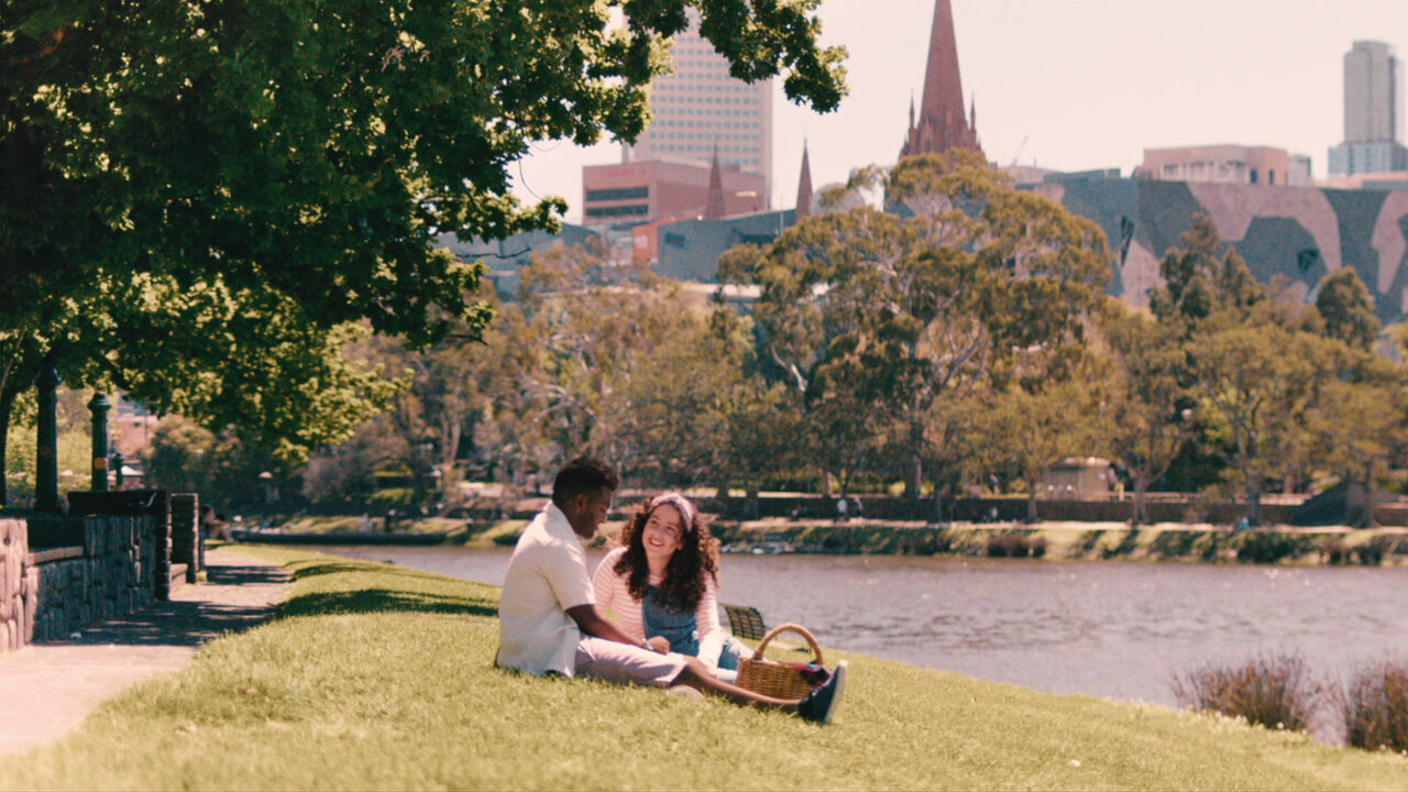 Let You Down (Official Video) (feat. Icona Pop)