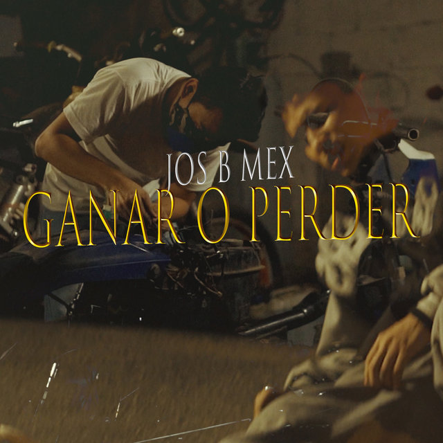 Ganar o Perder