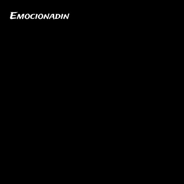 Emocionadin