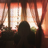 lovesong