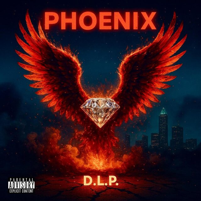 PHOENIX
