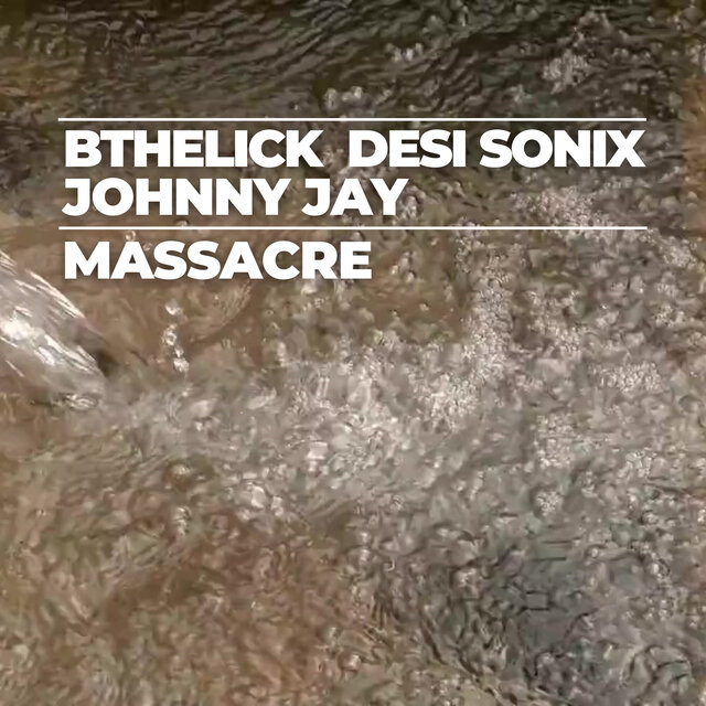 Massacre