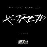 Xtrem