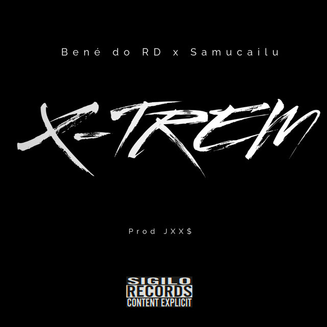 Xtrem