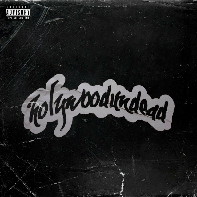 Holywood Undead