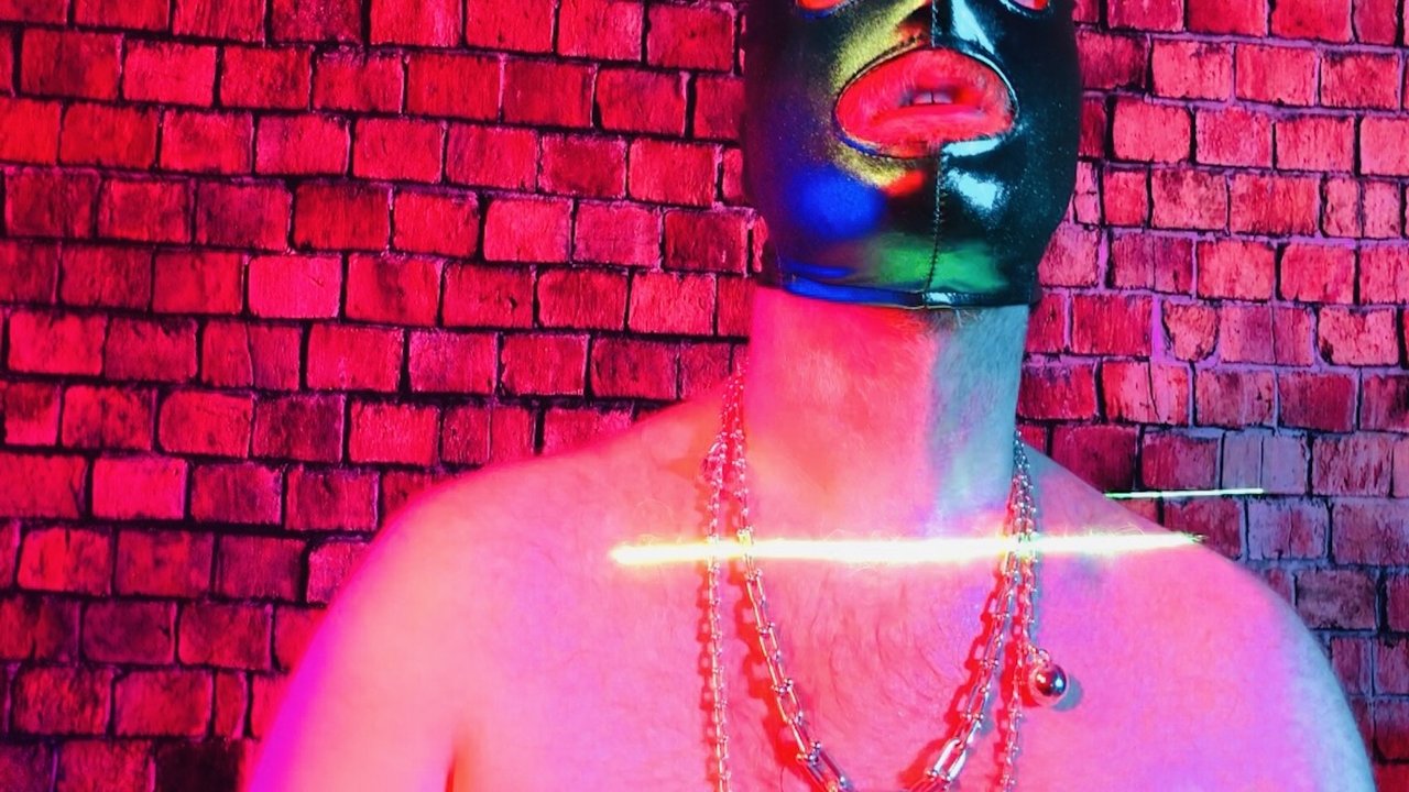 Eat&Drink&Smoke&Shop&Fuck