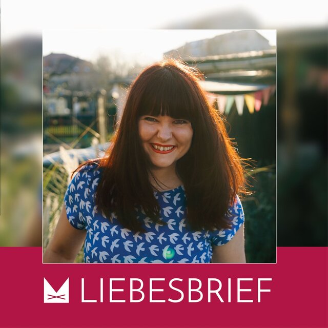 Liebesbrief