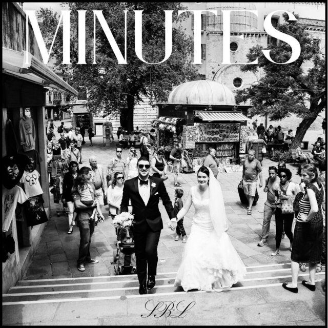 Minutes