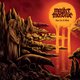 Cover art for album Time out of Mind by Master Massive