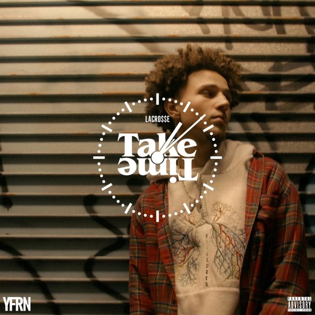 Take Time