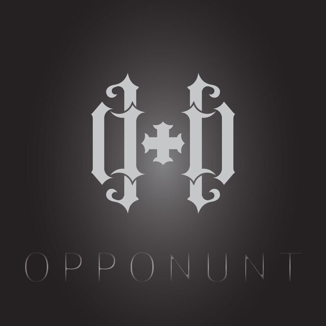 Opponunt