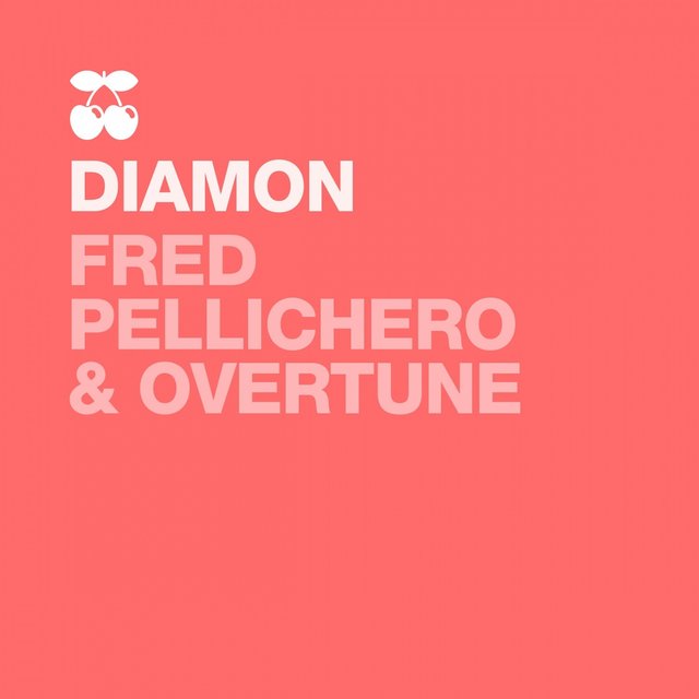 Diamon