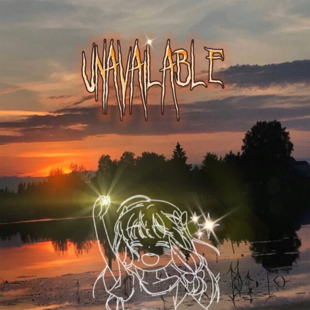 unavailable