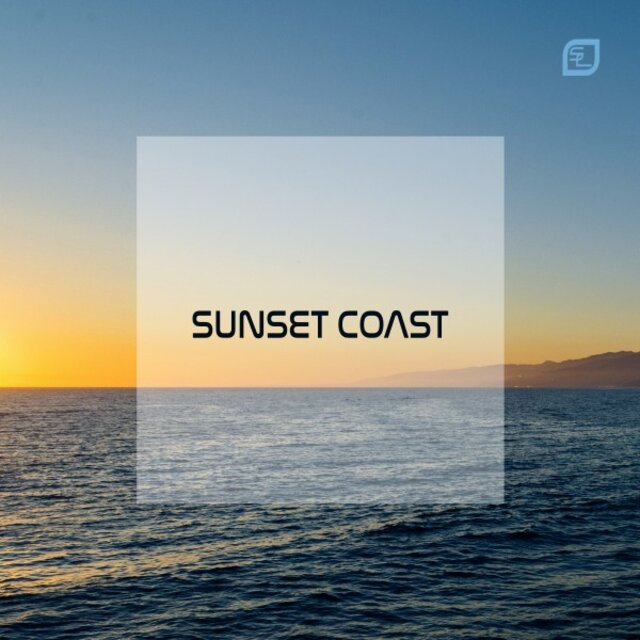 Sunset Coast
