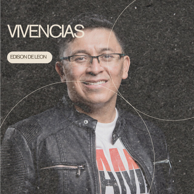 Vivencias