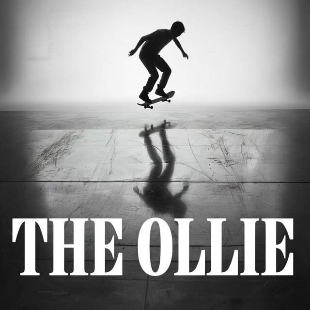 The Ollie