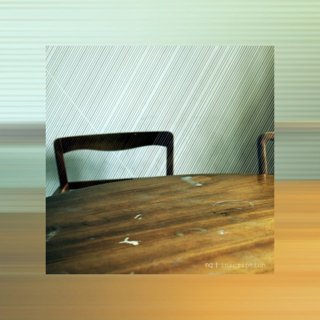 Inscription (Digital Only)